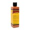 Alpha6 Alphanamel Lettering Enamel - Burnt Orange, 236.6 ml, Bottle